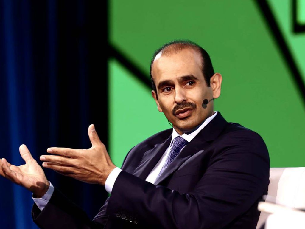 Natural Gas World Natural Gas LNG News Analysis natural-gas-world-natural-gas-lng-news-analysis